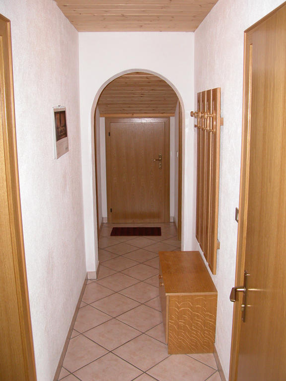 Feichterhof Voppichler Vila Rio Bianco/Weissenbach Quarto foto