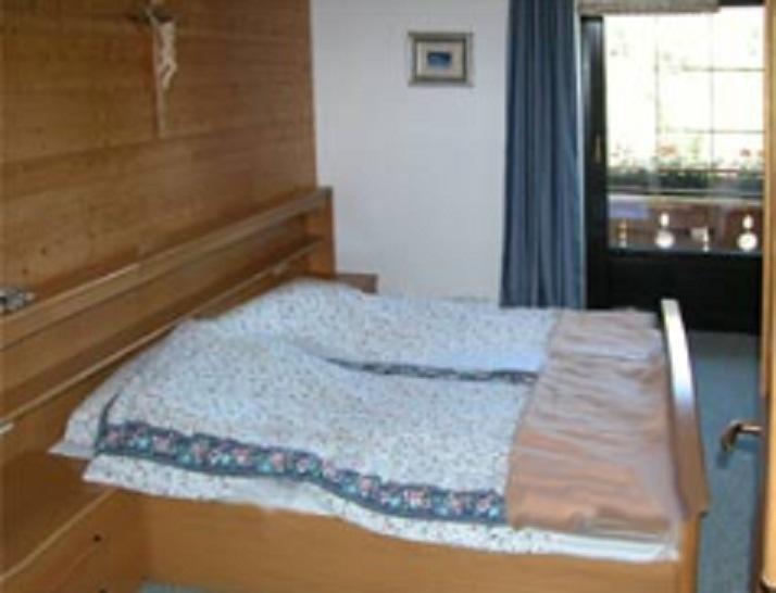 Feichterhof Voppichler Vila Rio Bianco/Weissenbach Quarto foto